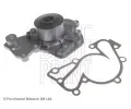 Vodní čerpadlo, chlazení motoru BLUE PRINT ‐ BLP ADG09125  Vodní čerpadlo, chlazení motoru BLUE PRINT ‐ BLP ADG09125