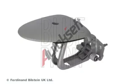 BLUE PRINT Uchycení dveří BLP ADG09789, ADG09789 BLUE PRINT Uchycení dveří BLP ADG09789, ADG09789