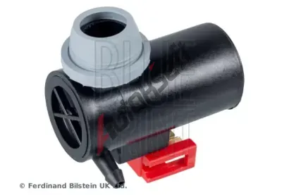 BLUE PRINT Vodní čepadlo ostřikovače skel BLP ADH20301, ADH20301 BLUE PRINT Vodní čepadlo ostřikovače skel BLP ADH20301, ADH20301