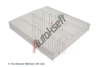 BLUE PRINT Filtr - vzduch v interiéru BLP ADH22506, ADH22506 BLUE PRINT Filtr - vzduch v interiéru BLP ADH22506, ADH22506