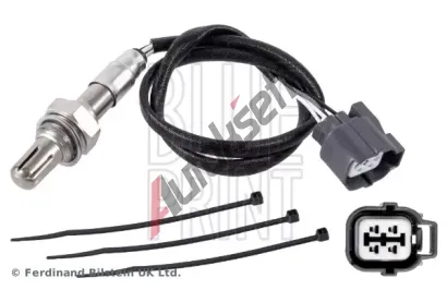 BLUE PRINT Lambda sonda BLP ADH27002, ADH27002 BLUE PRINT Lambda sonda BLP ADH27002, ADH27002