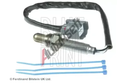 BLUE PRINT Lambda sonda BLP ADH27046, ADH27046 BLUE PRINT Lambda sonda BLP ADH27046, ADH27046