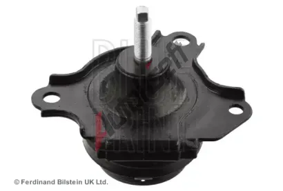 BLUE PRINT Zavěšení motoru BLP ADH280139, ADH280139 BLUE PRINT Zavěšení motoru BLP ADH280139, ADH280139