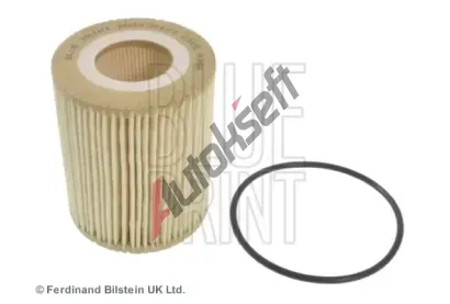 BLUE PRINT Olejový filtr BLP ADJ132107, ADJ132107 BLUE PRINT Olejový filtr BLP ADJ132107, ADJ132107