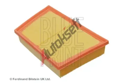 BLUE PRINT Vzduchový filtr BLP ADJ132235, ADJ132235 BLUE PRINT Vzduchový filtr BLP ADJ132235, ADJ132235
