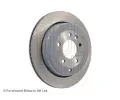 BLUE PRINT Brzdový kotouč - 325 mm BLP ADJ134311, ADJ134311