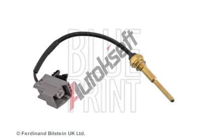 BLUE PRINT Senzor teploty chladicí kapaliny BLP ADJ137220, ADJ137220 BLUE PRINT Senzor teploty chladicí kapaliny BLP ADJ137220, ADJ137220