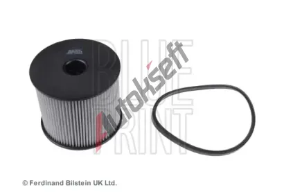 BLUE PRINT Palivový filtr BLP ADK82324, ADK82324 BLUE PRINT Palivový filtr BLP ADK82324, ADK82324