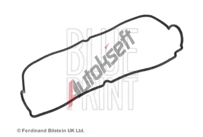 BLUE PRINT Těsnění krytu hlavy válce BLP ADK86705, ADK86705 BLUE PRINT Těsnění krytu hlavy válce BLP ADK86705, ADK86705