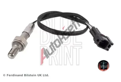 BLUE PRINT Lambda sonda BLP ADK87038, ADK87038 BLUE PRINT Lambda sonda BLP ADK87038, ADK87038