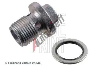 BLUE PRINT Závitová zátka olejové vany BLP ADL140101, ADL140101 BLUE PRINT Závitová zátka olejové vany BLP ADL140101, ADL140101