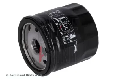 BLUE PRINT Olejový filtr BLP ADL142104, ADL142104 BLUE PRINT Olejový filtr BLP ADL142104, ADL142104