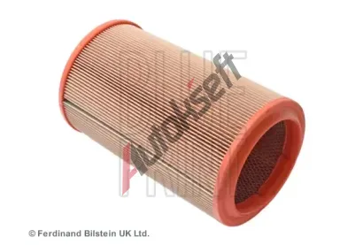 BLUE PRINT Vzduchový filtr BLP ADL142233, ADL142233 BLUE PRINT Vzduchový filtr BLP ADL142233, ADL142233