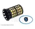 BLUE PRINT Palivový filtr ‐ BLP ADL142309  BLUE PRINT Palivový filtr ‐ BLP ADL142309