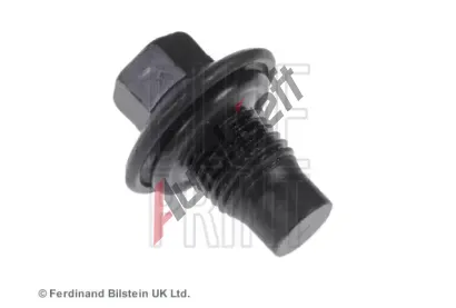 BLUE PRINT Závitová zátka olejové vany BLP ADM50102, ADM50102 BLUE PRINT Závitová zátka olejové vany BLP ADM50102, ADM50102