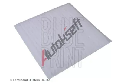 BLUE PRINT Filtr vzduchu v interiéru BLP ADM52505, ADM52505 BLUE PRINT Filtr vzduchu v interiéru BLP ADM52505, ADM52505