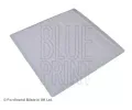 BLUE PRINT Filtr vzduchu v interiéru BLP ADM52505, ADM52505