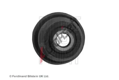 BLUE PRINT Uložení řídicího mechanismu BLP ADM58007, ADM58007 BLUE PRINT Uložení řídicího mechanismu BLP ADM58007, ADM58007
