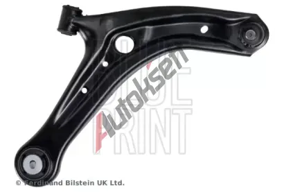 BLUE PRINT Rameno zavěšení kol BLP ADM58695, ADM58695 BLUE PRINT Rameno zavěšení kol BLP ADM58695, ADM58695
