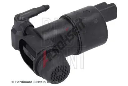 BLUE PRINT Vodní čepadlo ostřikovače skel BLP ADN10313, ADN10313 BLUE PRINT Vodní čepadlo ostřikovače skel BLP ADN10313, ADN10313