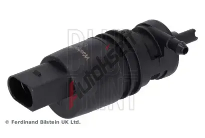 BLUE PRINT Vodní čepadlo ostřikovače skel BLP ADN10314, ADN10314 BLUE PRINT Vodní čepadlo ostřikovače skel BLP ADN10314, ADN10314