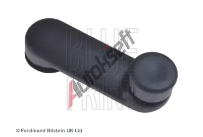 BLUE PRINT Klička okna BLP ADN11379, ADN11379 BLUE PRINT Klička okna BLP ADN11379, ADN11379