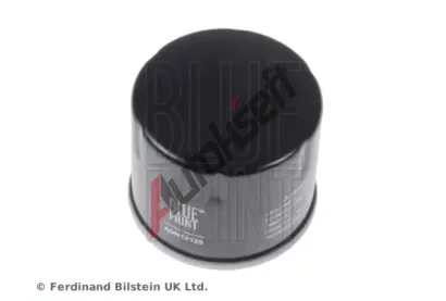 BLUE PRINT Olejový filtr BLP ADN12125, ADN12125 BLUE PRINT Olejový filtr BLP ADN12125, ADN12125