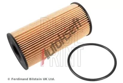 BLUE PRINT Olejový filtr BLP ADN12127, ADN12127 BLUE PRINT Olejový filtr BLP ADN12127, ADN12127