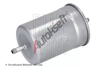 BLUE PRINT Palivový filtr BLP ADN12317, ADN12317 BLUE PRINT Palivový filtr BLP ADN12317, ADN12317