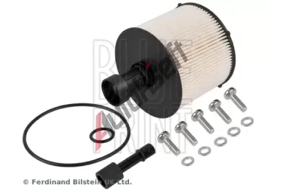 BLUE PRINT Palivový filtr BLP ADN12353, ADN12353 BLUE PRINT Palivový filtr BLP ADN12353, ADN12353