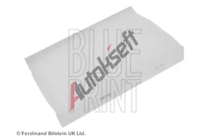 BLUE PRINT Filtr vzduchu v interiéru BLP ADN12516, ADN12516 BLUE PRINT Filtr vzduchu v interiéru BLP ADN12516, ADN12516