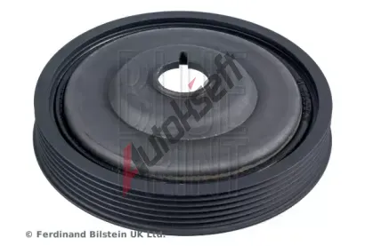 BLUE PRINT Řemenice klikového hřídele BLP ADN16136, ADN16136 BLUE PRINT Řemenice klikového hřídele BLP ADN16136, ADN16136