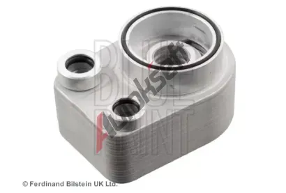 BLUE PRINT Chladič oleje BLP ADN16143, ADN16143 BLUE PRINT Chladič oleje BLP ADN16143, ADN16143