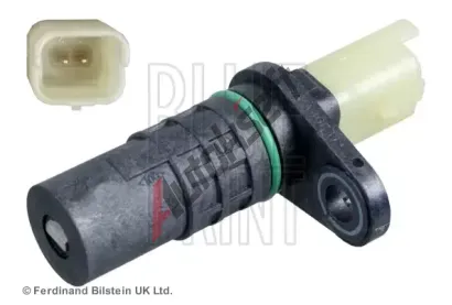 BLUE PRINT Generátor impulsů klikový hřídel BLP ADN17247, ADN17247 BLUE PRINT Generátor impulsů klikový hřídel BLP ADN17247, ADN17247