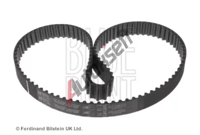 BLUE PRINT Ozubený řemen BLP ADN17519, ADN17519 BLUE PRINT Ozubený řemen BLP ADN17519, ADN17519