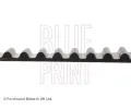 BLUE PRINT Ozubený řemen BLP ADN17519, ADN17519