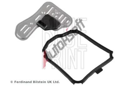 BLUE PRINT Sada hydraulického filtru automatické převodovky BLP ADP152103, ADP152103 BLUE PRINT Sada hydraulického filtru automatické převodovky BLP ADP152103, ADP152103