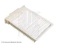 Filtr vzduchu v interiéru BLUE PRINT ‐ BLP ADP152531  Filtr vzduchu v interiéru BLUE PRINT ‐ BLP ADP152531