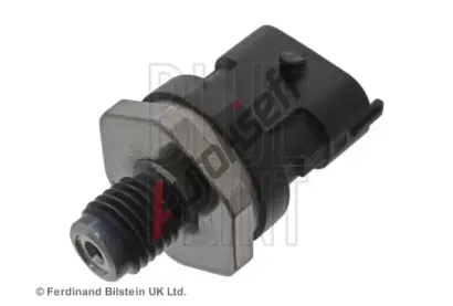 BLUE PRINT Snímač tlaku paliva BLP ADP157201, ADP157201 BLUE PRINT Snímač tlaku paliva BLP ADP157201, ADP157201