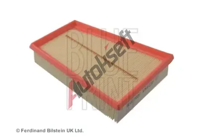 BLUE PRINT Vzduchový filtr BLP ADR162216, ADR162216 BLUE PRINT Vzduchový filtr BLP ADR162216, ADR162216