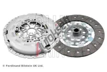 BLUE PRINT Sada spojky BLP ADR163073, ADR163073 BLUE PRINT Sada spojky BLP ADR163073, ADR163073