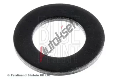 BLUE PRINT Těsnicí kroužek olejové vypouštěcí zátky BLP ADT30102, ADT30102 BLUE PRINT Těsnicí kroužek olejové vypouštěcí zátky BLP ADT30102, ADT30102