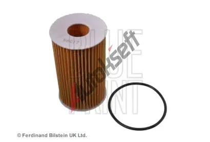 BLUE PRINT Olejový filtr BLP ADT32125, ADT32125 BLUE PRINT Olejový filtr BLP ADT32125, ADT32125