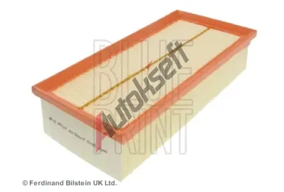 BLUE PRINT Vzduchový filtr BLP ADT32247, ADT32247 BLUE PRINT Vzduchový filtr BLP ADT32247, ADT32247