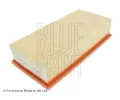 BLUE PRINT Vzduchový filtr BLP ADT32247, ADT32247