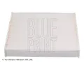 Filtr vzduchu v interiéru BLUE PRINT ‐ BLP ADT32514  Filtr vzduchu v interiéru BLUE PRINT ‐ BLP ADT32514