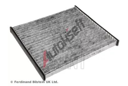 BLUE PRINT Filtr vzduchu v interiéru BLP ADT32526, ADT32526 BLUE PRINT Filtr vzduchu v interiéru BLP ADT32526, ADT32526