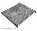 BLUE PRINT Filtr vzduchu v interiéru BLP ADT32526, ADT32526