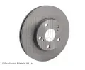BLUE PRINT Brzdový kotouč - 275 mm BLP ADT34378, ADT34378