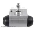 Brzdový váleček BLUE PRINT ‐ BLP ADT34486  Brzdový váleček BLUE PRINT ‐ BLP ADT34486